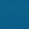 Unisuede Microfiber Polyester Fabric - Solid, 55" Width (1 Yard)