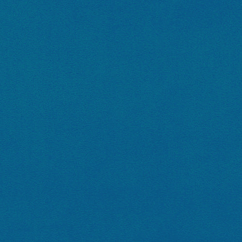 Microfiber Suede Fabric Unisuede 55" Wide