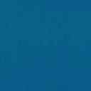 Microfiber Suede Fabric Unisuede 55" Wide