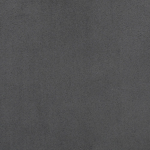 Microfiber Suede Fabric Unisuede 55" Wide