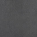 Microfiber Suede Fabric Unisuede 55" Wide