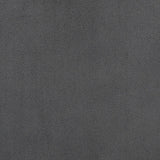 Microfiber Suede Fabric Unisuede 55" Wide
