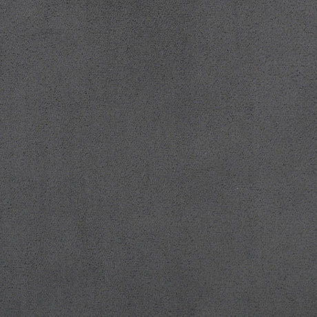 Microfiber Suede Fabric Unisuede 55" Wide