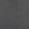 Unisuede Microfiber Polyester Fabric - Solid, 55" Width (1 Yard)
