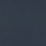 Unisuede Microfiber Polyester Fabric - Solid, 55" Width (1 Yard)