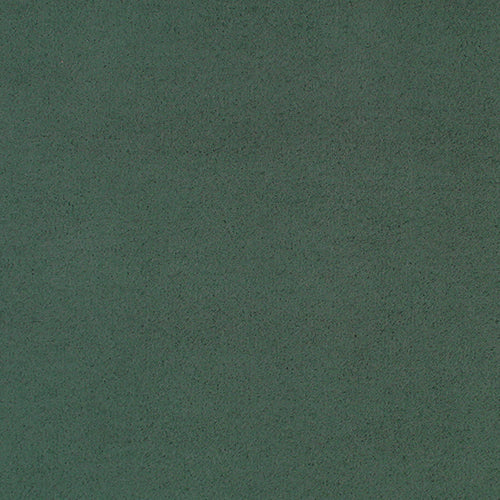 Microfiber Suede Fabric Unisuede 55" Wide