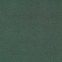 Microfiber Suede Fabric Unisuede 55" Wide