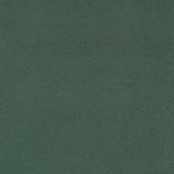 Microfiber Suede Fabric Unisuede 55" Wide