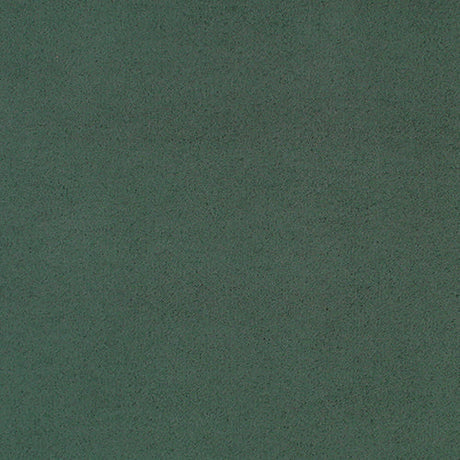 Microfiber Suede Fabric Unisuede 55" Wide