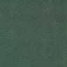 Unisuede Microfiber Polyester Fabric - Solid, 55" Width (1 Yard)