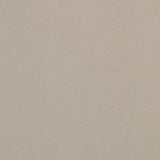 Unisuede Microfiber Polyester Fabric - Solid, 55" Width (1 Yard)