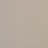 Unisuede Microfiber Polyester Fabric - Solid, 55" Width (1 Yard)
