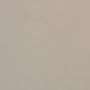 Microfiber Suede Fabric Unisuede 55" Wide