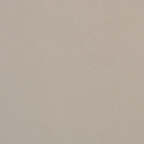 Microfiber Suede Fabric Unisuede 55" Wide