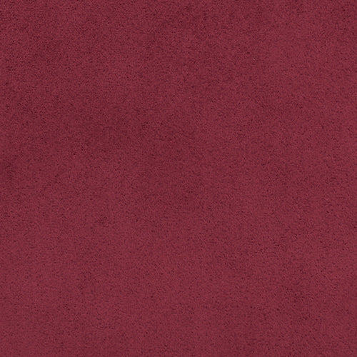 Microfiber Suede Fabric Unisuede 55" Wide