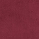 Microfiber Suede Fabric Unisuede 55" Wide