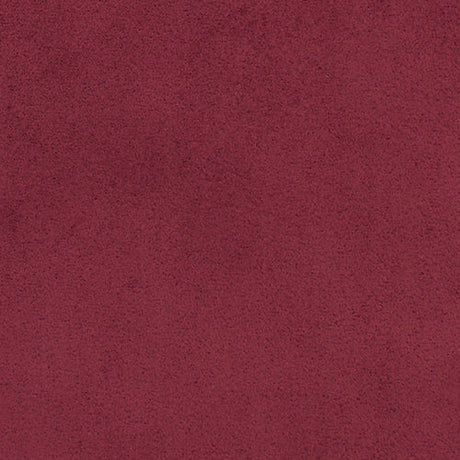 Microfiber Suede Fabric Unisuede 55" Wide