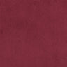 Microfiber Suede Fabric Unisuede 55" Wide