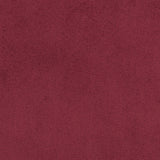 Unisuede Microfiber Polyester Fabric - Solid, 55" Width (1 Yard)