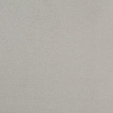 Microfiber Suede Fabric Unisuede 55" Wide