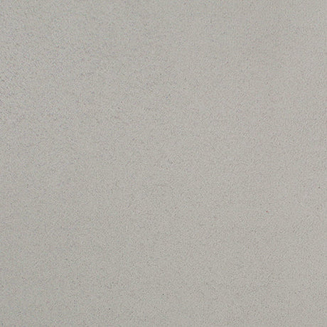 Microfiber Suede Fabric Unisuede 55" Wide