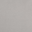 Microfiber Suede Fabric Unisuede 55" Wide