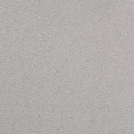 Microfiber Suede Fabric Unisuede 55" Wide