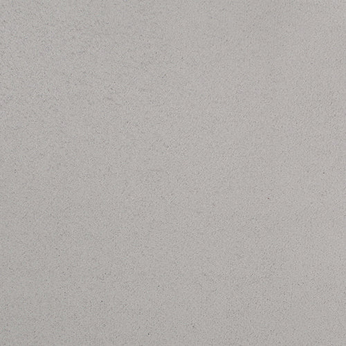 Unisuede Microfiber Polyester Fabric - Solid, 55" Width (1 Yard)