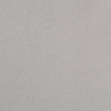 Unisuede Microfiber Polyester Fabric - Solid, 55" Width (1 Yard)