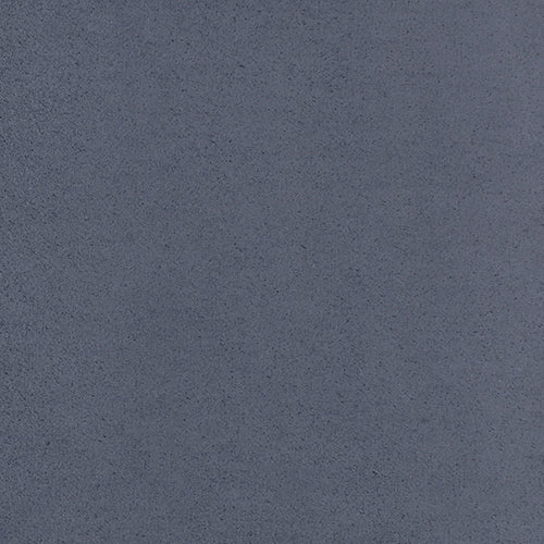 Unisuede Microfiber Polyester Fabric - Solid, 55" Width (1 Yard)