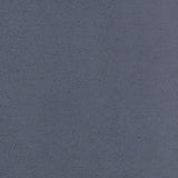 Unisuede Microfiber Polyester Fabric - Solid, 55" Width (1 Yard)