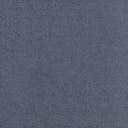 Microfiber Suede Fabric Unisuede 55" Wide