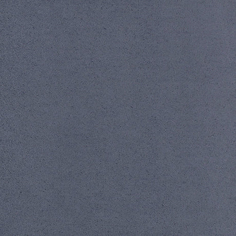 Microfiber Suede Fabric Unisuede 55" Wide