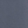 Microfiber Suede Fabric Unisuede 55" Wide