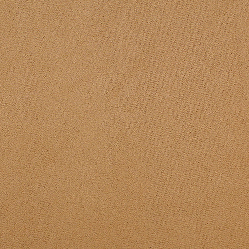 Microfiber Suede Fabric Unisuede 55" Wide