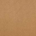 Microfiber Suede Fabric Unisuede 55" Wide