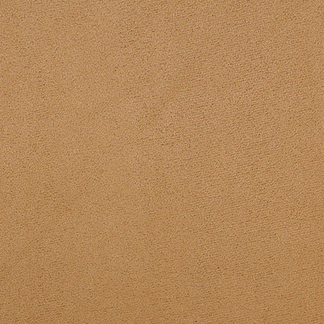 Microfiber Suede Fabric Unisuede 55" Wide