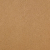Unisuede Microfiber Polyester Fabric - Solid, 55" Width (1 Yard)