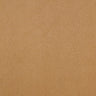 Unisuede Microfiber Polyester Fabric - Solid, 55" Width (1 Yard)