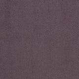 Unisuede Microfiber Polyester Fabric - Solid, 55" Width (1 Yard)