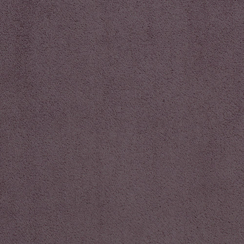 Microfiber Suede Fabric Unisuede 55" Wide