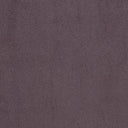 Microfiber Suede Fabric Unisuede 55" Wide