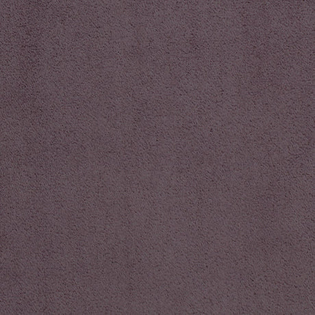 Microfiber Suede Fabric Unisuede 55" Wide