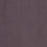 Microfiber Suede Fabric Unisuede 55" Wide