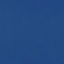Microfiber Suede Fabric Unisuede 55" Wide