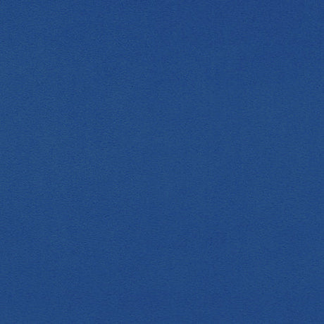 Microfiber Suede Fabric Unisuede 55" Wide