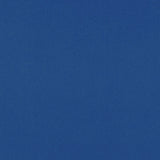 Unisuede Microfiber Polyester Fabric - Solid, 55" Width (1 Yard)