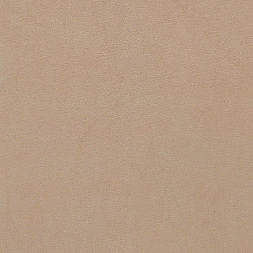 Microfiber Suede Fabric Unisuede 55" Wide