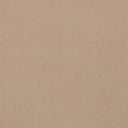 Microfiber Suede Fabric Unisuede 55" Wide