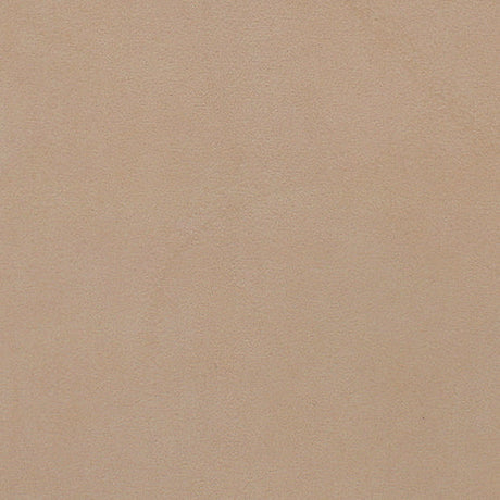 Microfiber Suede Fabric Unisuede 55" Wide